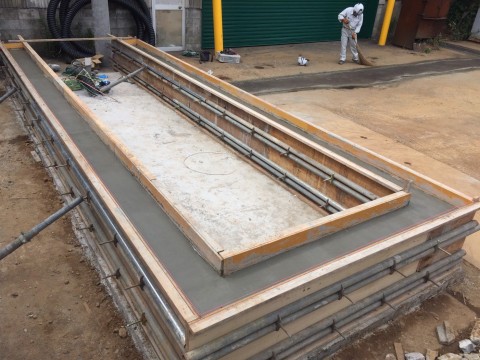 建工株式会社の画像