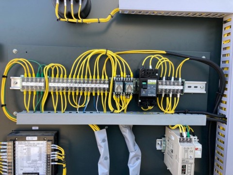 株式会社心頼ループの画像