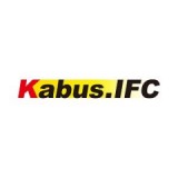 ケエブズIFC株式会社のロゴ