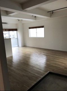 江東区　マンションの画像