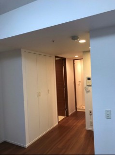 新宿 マンションの画像