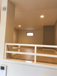 北区 マンションの画像