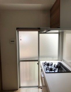 江東区　マンションの画像