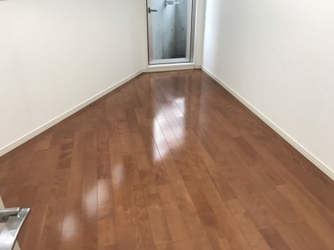 西新宿 マンションの画像