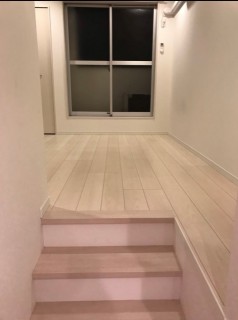 北区 マンションの画像