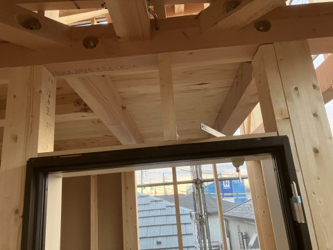 東京都　新築の画像