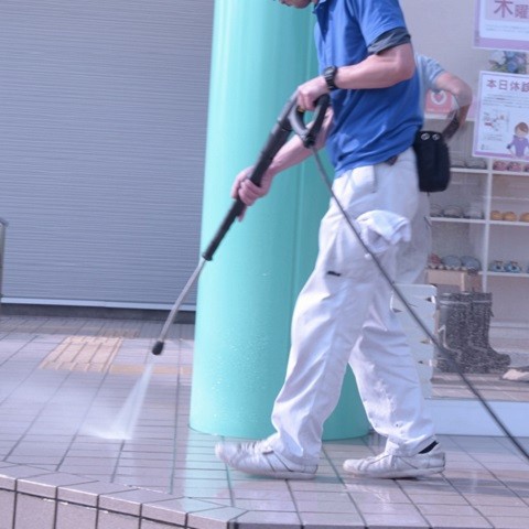 医療法人徳真会グループの画像