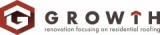 株式会社Growthのロゴ