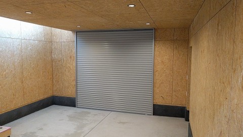 草加市新里町 ドマリビングのイエ 2020万円の画像