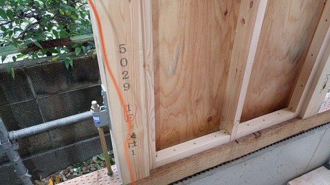 あと施工アンカー ケミカルアンカーの画像