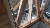 合同会社西岡不動産のロゴ
