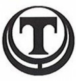 株式会社時枝工業のロゴ