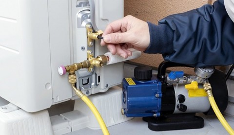 東京都C様宅の画像