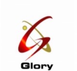 Gloryのロゴ