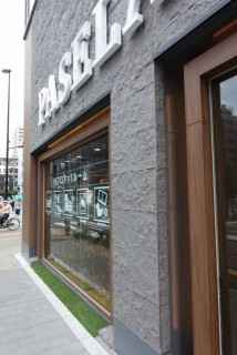 某ホテル（東京都 数量 : 120㎡）の画像