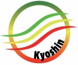 株式会社共伸測量設計のロゴ