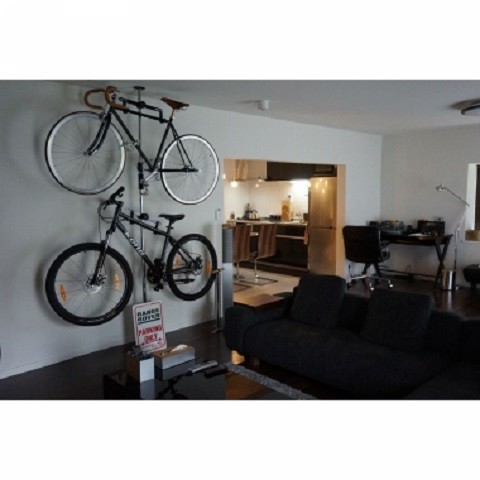 オシャレ男子こだわりのお部屋！の画像