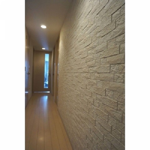 ご入居前 こだわりマンションリフォームの画像