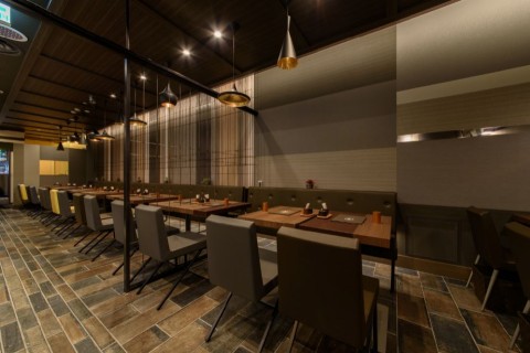 稲生　名古屋エスカ地下街店の画像