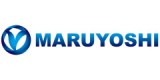 株式会社まるよし塗装のロゴ