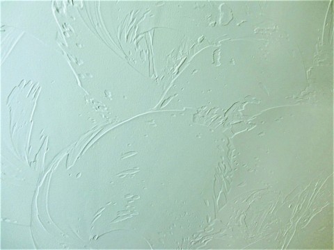 画期的内装塗り壁材。呼吸する健康塗り壁「ダイアトーマス」の画像