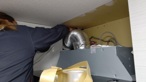 沖縄県宮古島市　Uメゾン平良東仲宗根新築工事２の画像