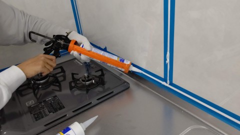 沖縄県宮古島市　Uメゾン平良東仲宗根新築工事２の画像