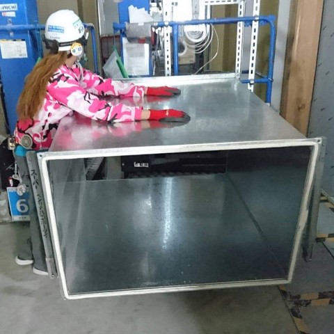 東京都千代田区大手町 OH-1計画の画像