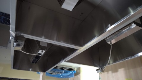 東京都大田区　羽田天空橋の画像