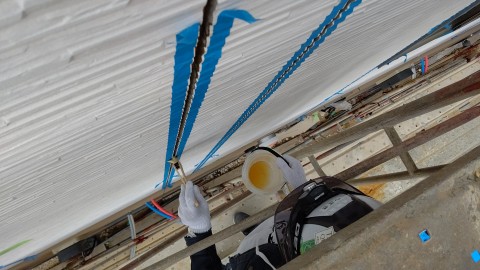 沖縄県宮古島市　Uメゾン下地の画像