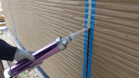 沖縄県宮古島市　Uメゾン平良東仲宗根新築工事２の画像