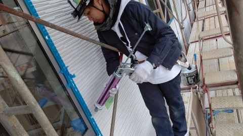 沖縄県宮古島市　Uメゾン下地の画像