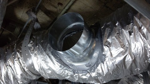 東京都中央区　日本橋本店施設総合CMプロジェクトの画像