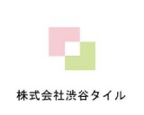株式会社渋谷タイルのロゴ