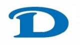株式会社 大東のロゴ