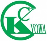 協和建設起業株式会社のロゴ