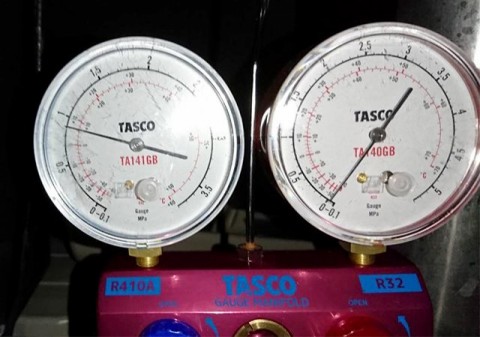 歯科医院の画像