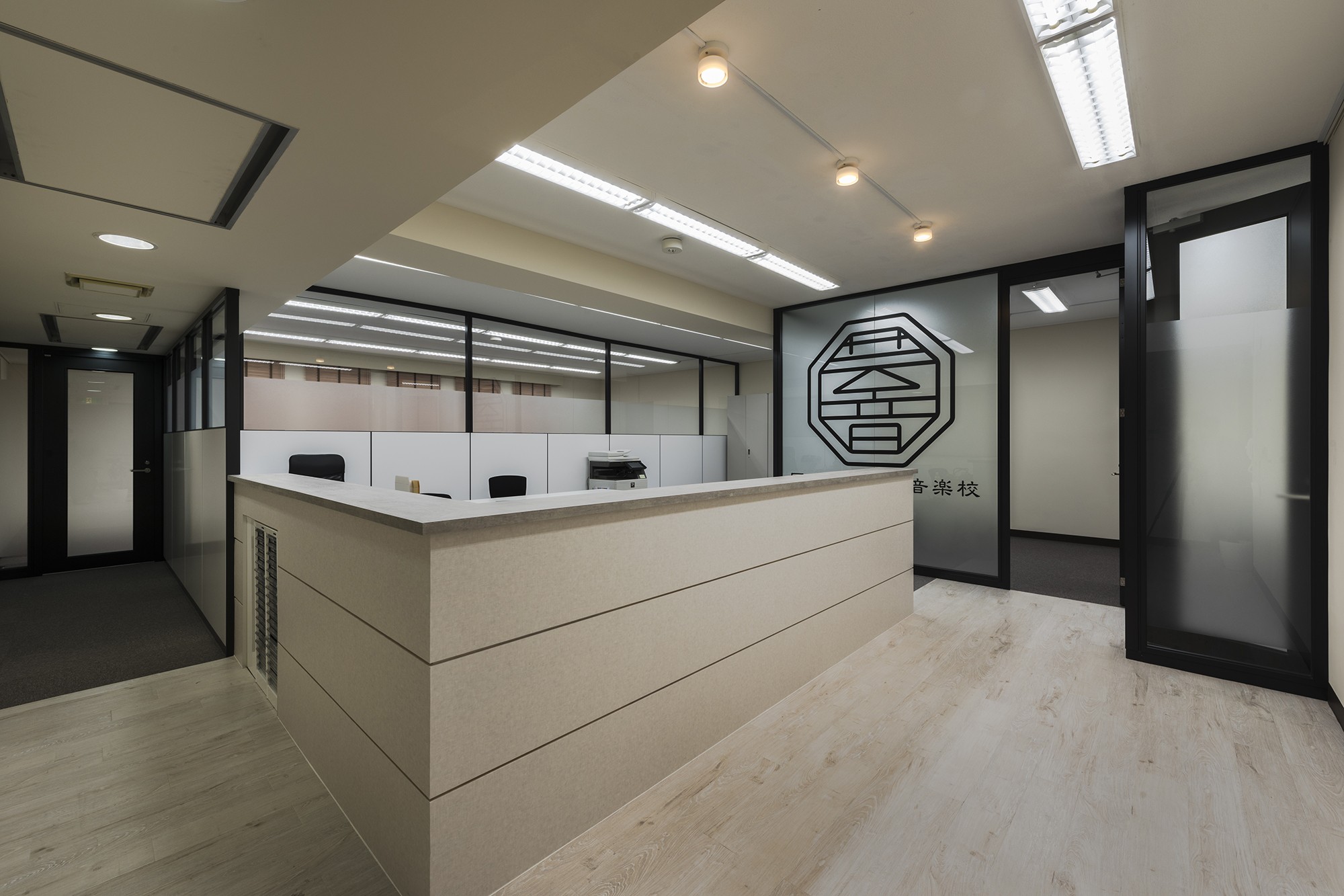 株式会社 デートピア様の画像