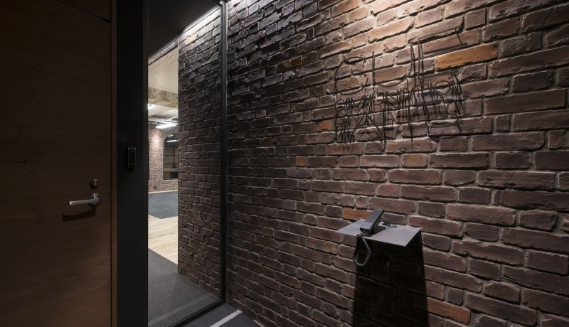 CUE株式会社様の画像