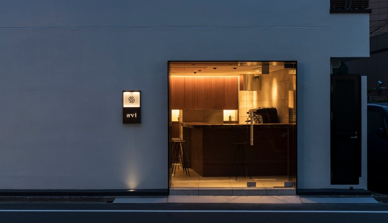 avi tokyo様の画像