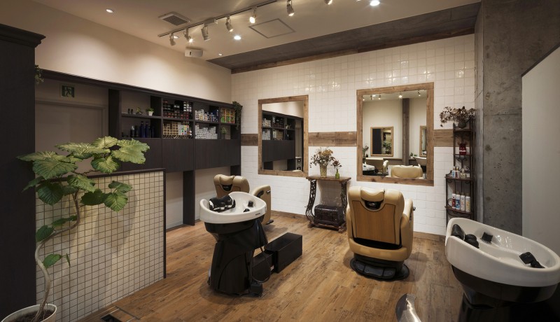 NOCE capelli様の画像