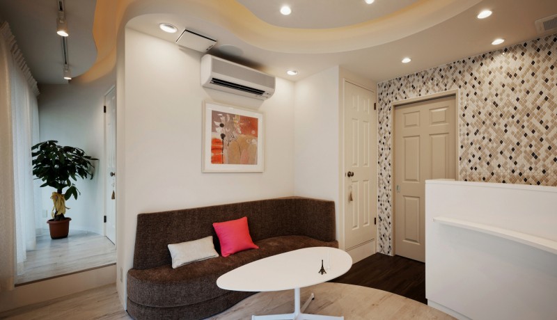 ミアンジュ様の画像