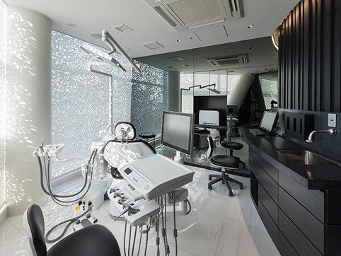 医療法人徳真会グループ様の画像