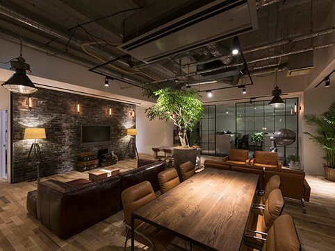 株式会社エヌ・デザイン様の画像