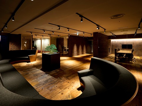 株式会社SHIFT様の画像