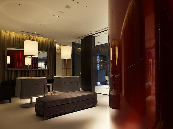 luludi by APHRODITE様の画像