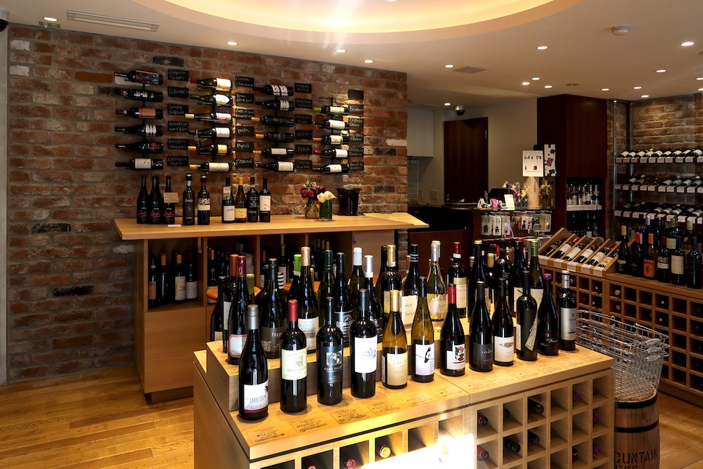 オルニス様の画像