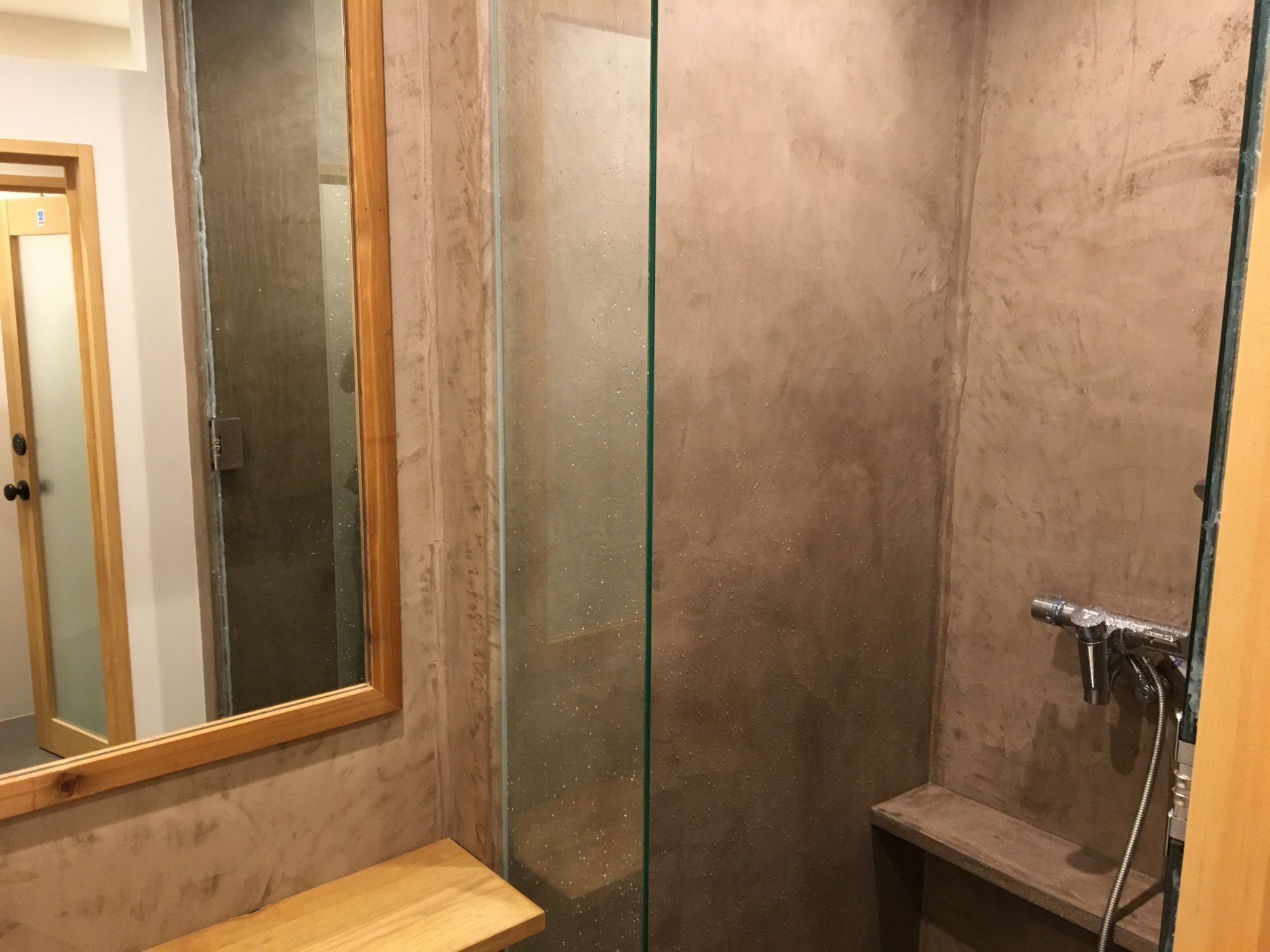 プレロン笹塚　様の画像