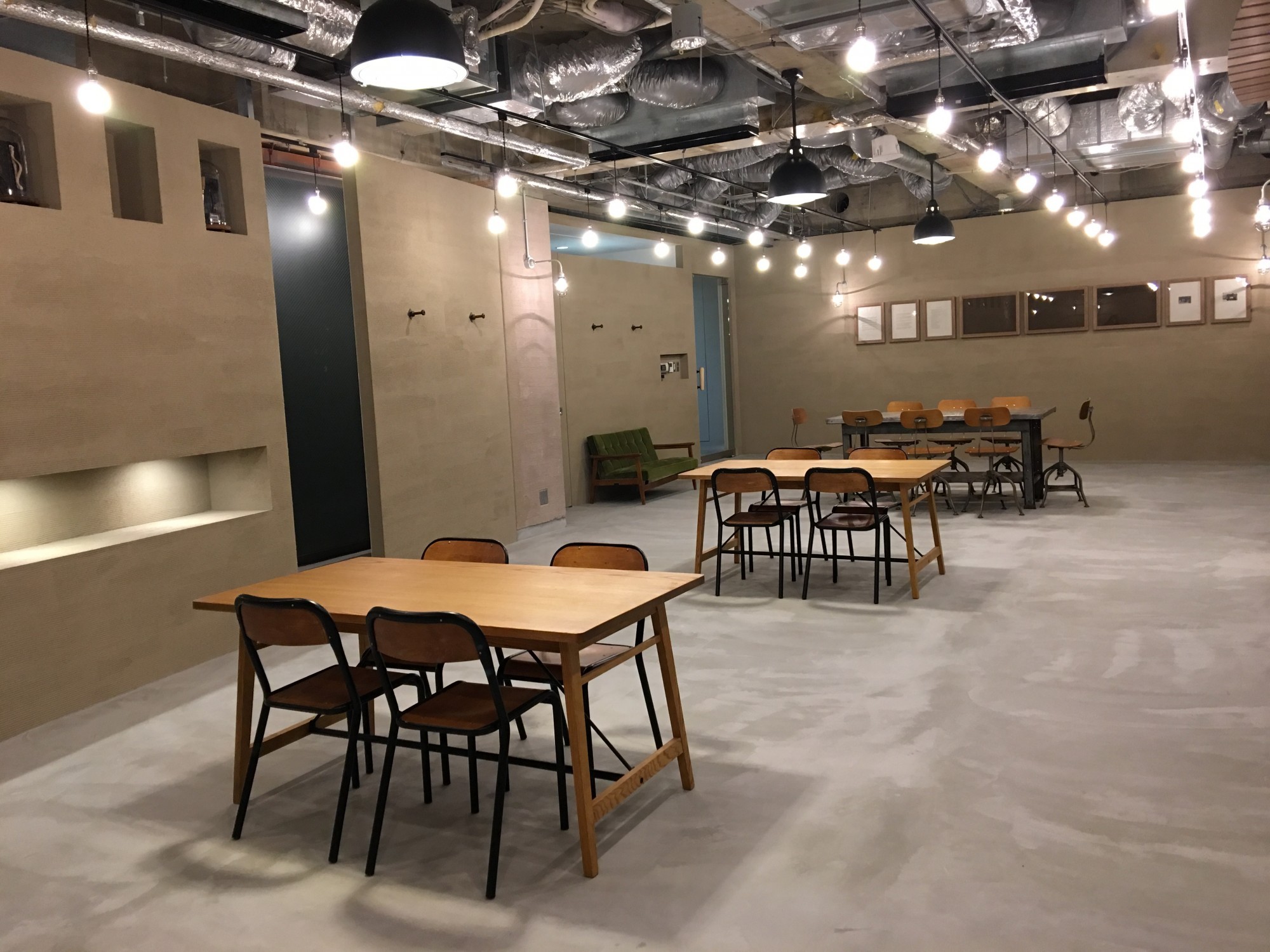 ユニオンテック株式会社様の画像