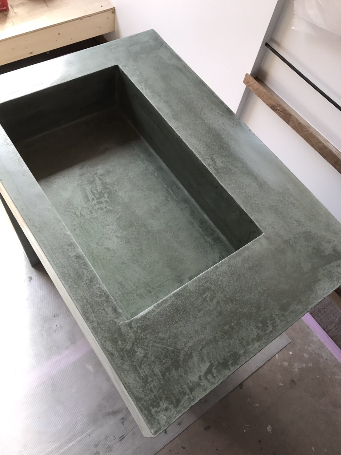 鎌倉梶原歯科様の画像